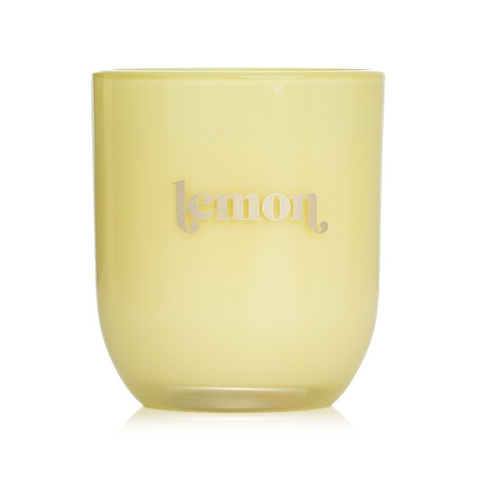 Paddywax Petite Candle - Lemon 141g/5ozProduct Thumbnail