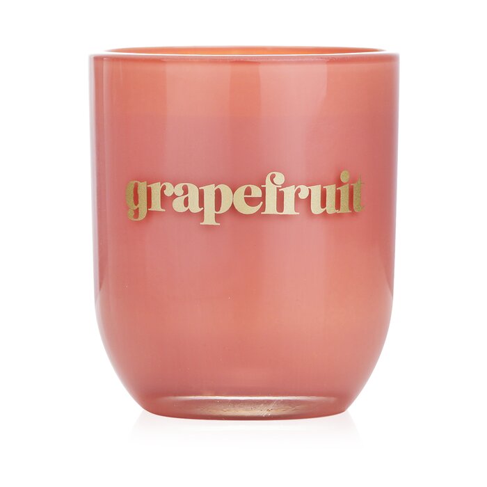 Paddywax Petite Candle - Grapefruit 141g/5ozProduct Thumbnail