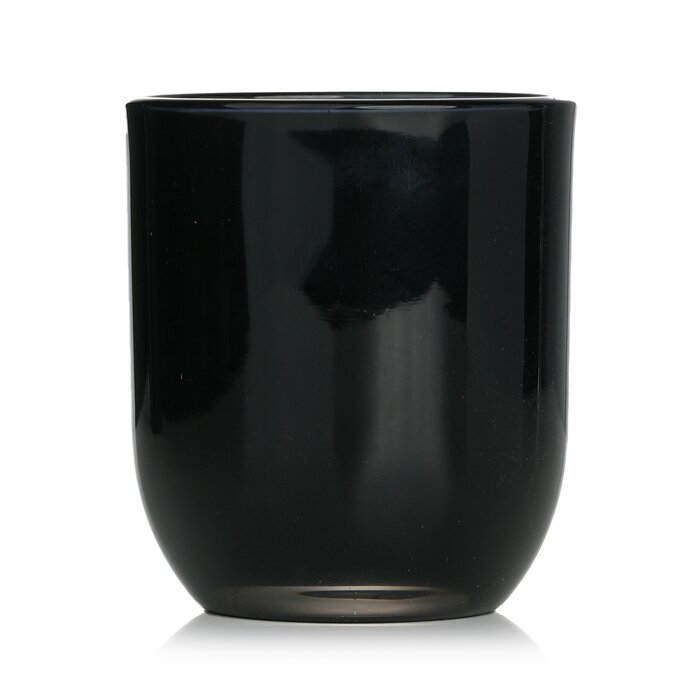 Paddywax Petite Candle - Smoke 141g/5ozProduct Thumbnail