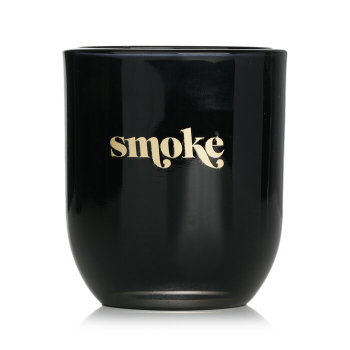 Paddywax Petite Candle - Smoke 141g/5ozProduct Thumbnail