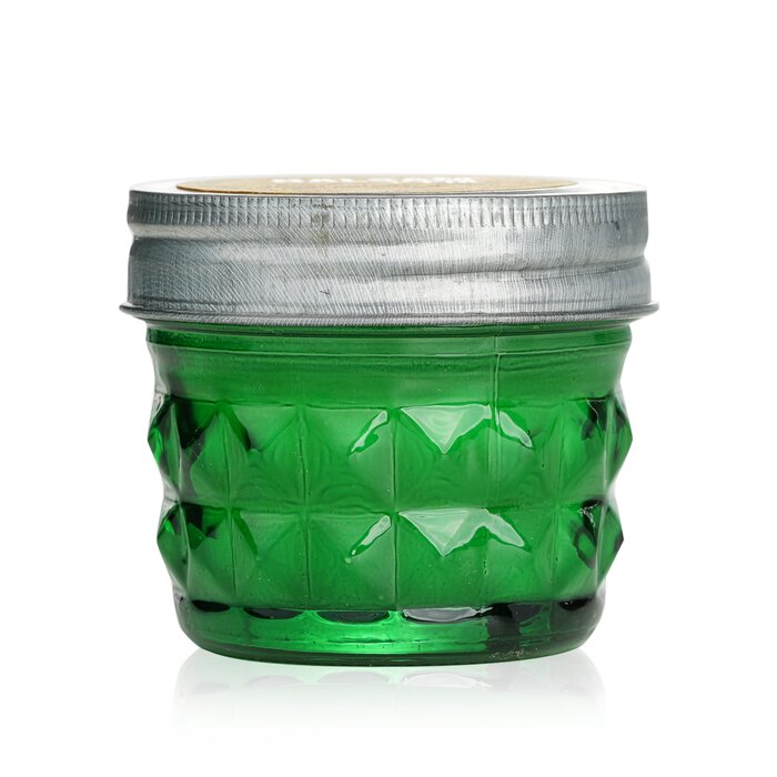 Paddywax Relish Candle - Balsam + Fir 85g/3ozProduct Thumbnail