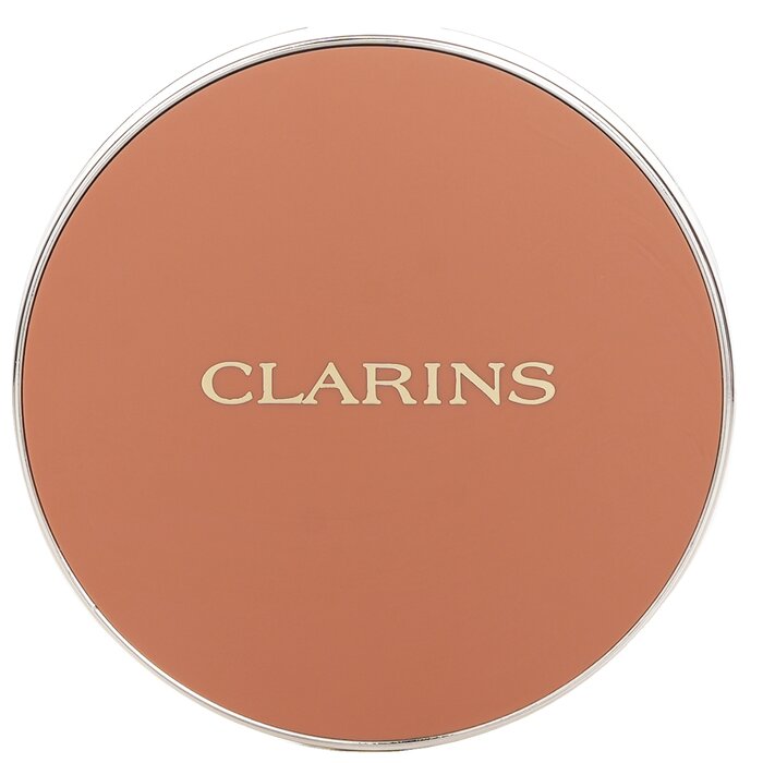 Clarins Ever Matte Compact Powder 10g/0.3ozProduct Thumbnail