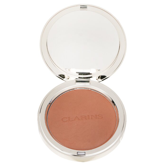 Clarins Ever Matte Compact Powder 10g/0.3ozProduct Thumbnail