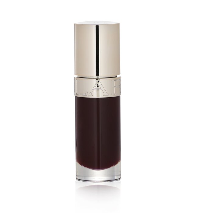 Clarins Lip Comfort Oil 7ml/0.2ozProduct Thumbnail