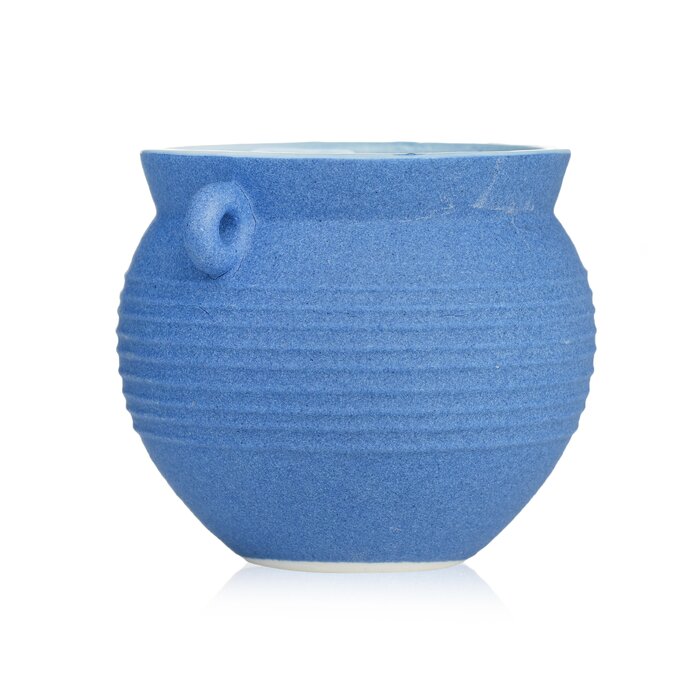 Paddywax Santorini Candle - Salted Blue Agave 240g/8.5ozProduct Thumbnail