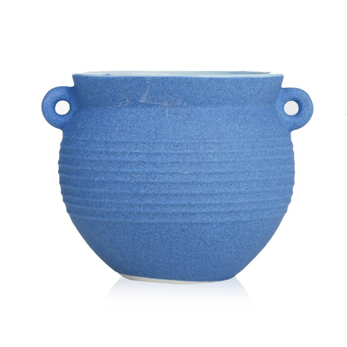 Paddywax Santorini Candle - Salted Blue Agave 240g/8.5ozProduct Thumbnail