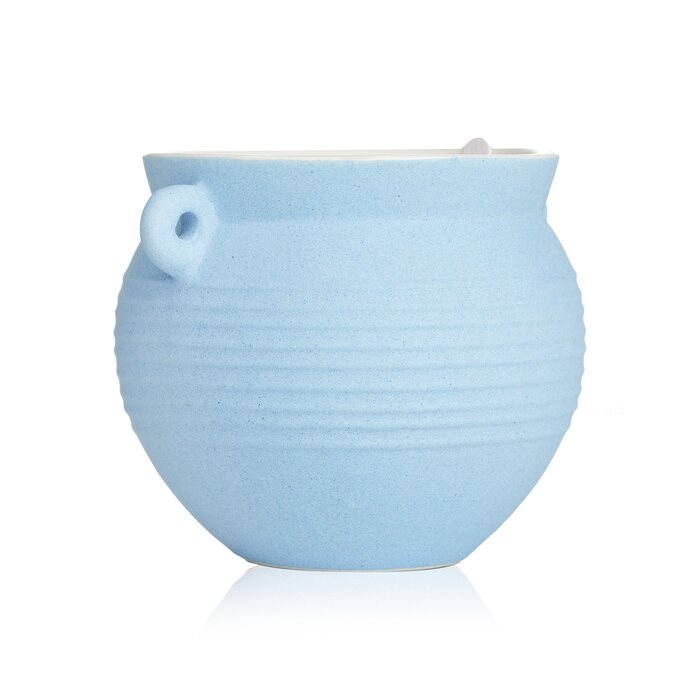Paddywax Santorini Candle - Rosemary Sea Salt 240g/8.5ozProduct Thumbnail