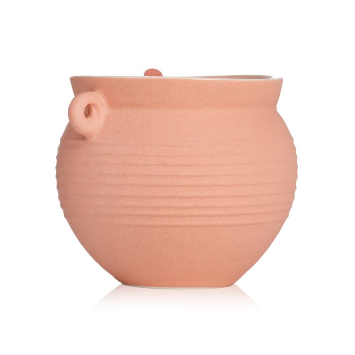Paddywax Santorini Candle - Raw Clay & Pear 240g/8.5ozProduct Thumbnail