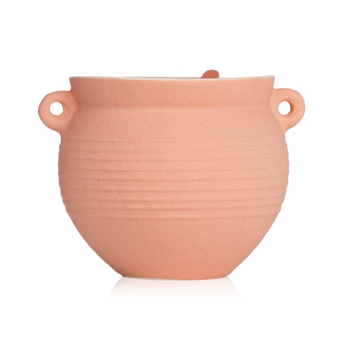 Paddywax Santorini Candle - Raw Clay & Pear 240g/8.5ozProduct Thumbnail