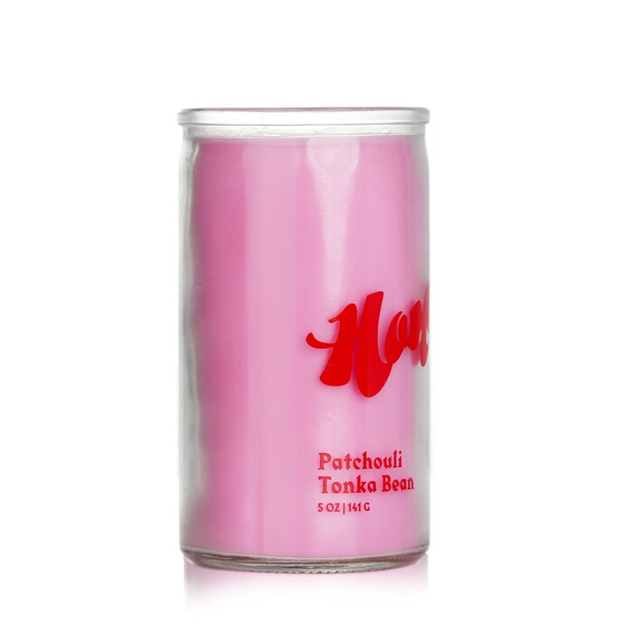 Paddywax Spark Candle - Patchouli Tonka Bean 141g/5ozProduct Thumbnail