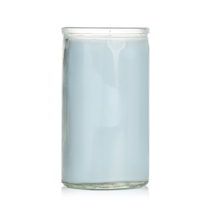 Paddywax Spark Candle - Vetiver Cardamom 141g/5ozProduct Thumbnail