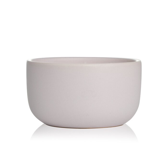 Paddywax Wabi Sabi Candle - Lavender Mimosa 99g/3.5ozProduct Thumbnail