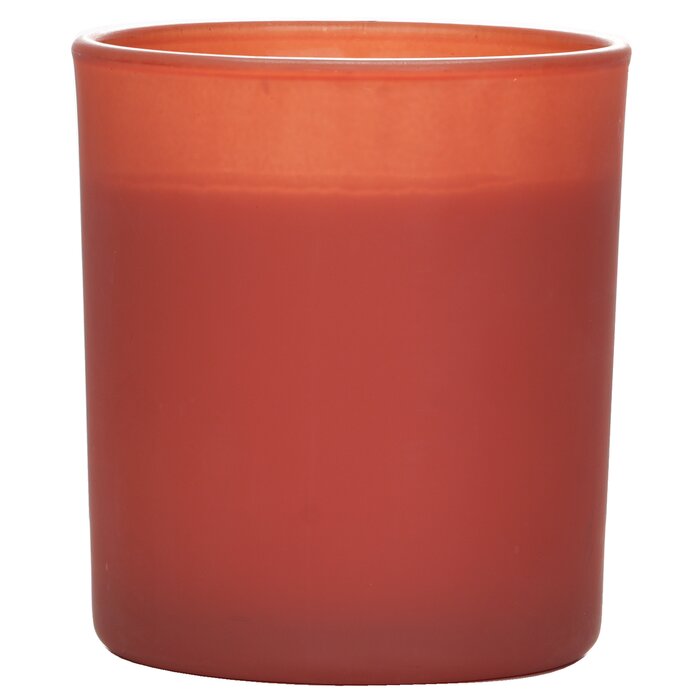 Paddywax Wellness Candle - Breathe 141g/5ozProduct Thumbnail