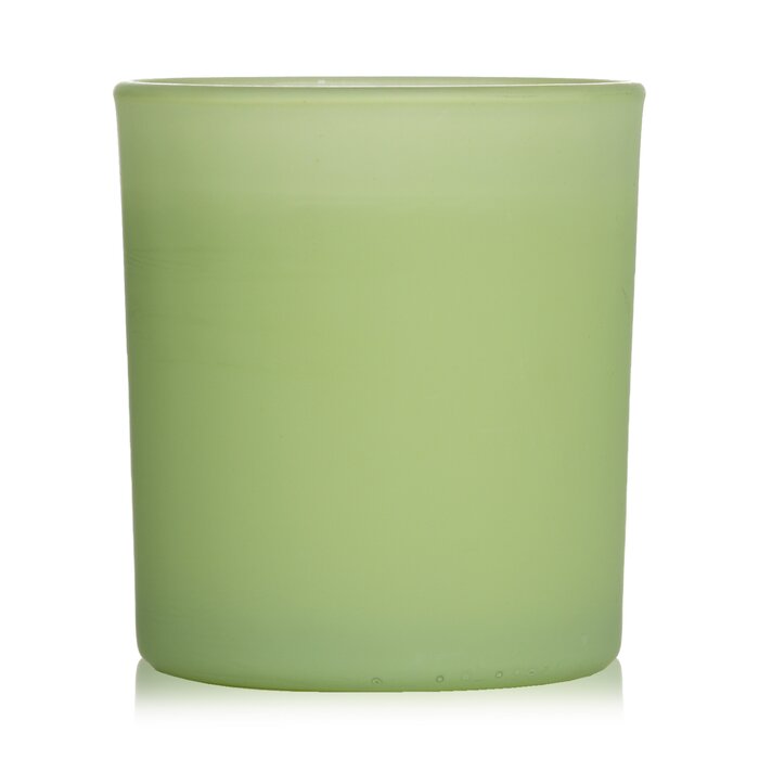 Paddywax Wellness Candle - Mindful 141g/5ozProduct Thumbnail