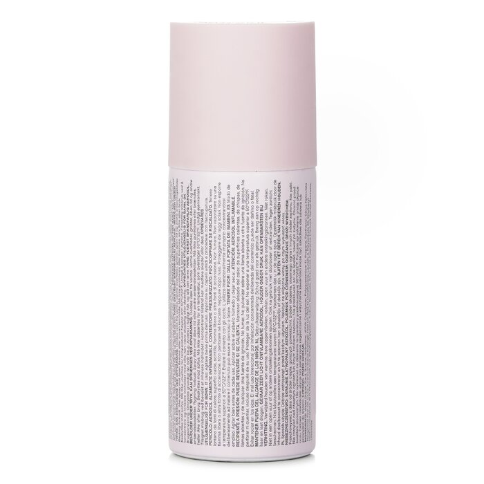 Kevin.Murphy Body.Builder Volumising Mousse 100ml/3.4ozProduct Thumbnail