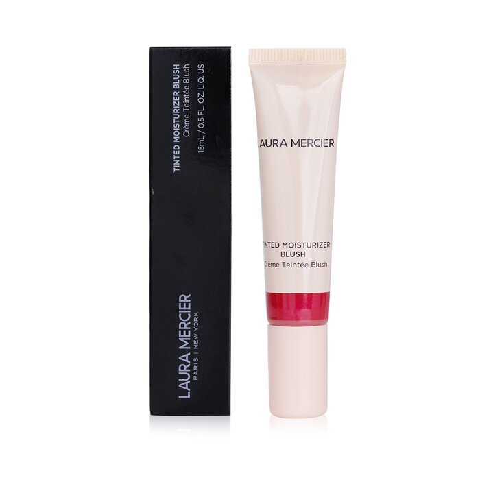 Laura Mercier Tinted Moisturizer Blush 15ml/0.5ozProduct Thumbnail