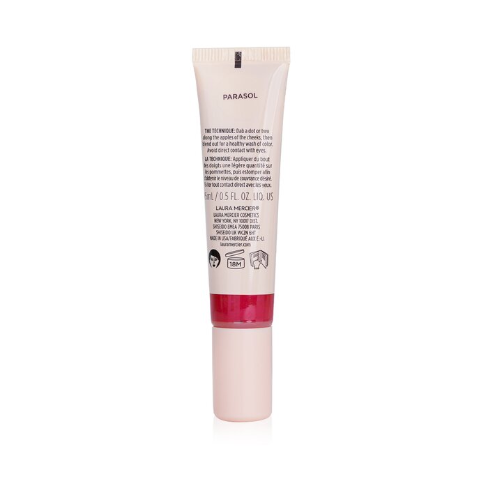 Laura Mercier Tinted Moisturizer Blush 15ml/0.5ozProduct Thumbnail