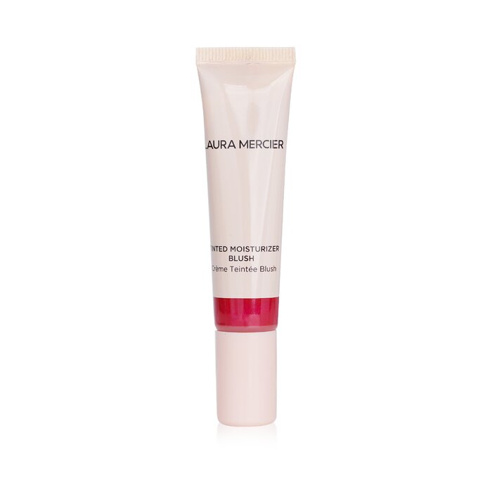 Laura Mercier Tinted Moisturizer Blush 15ml/0.5ozProduct Thumbnail