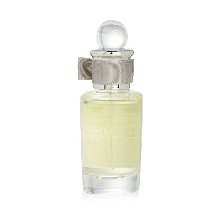 Penhaligon's 潘海利根 布倫海姆花束男士淡香水 30ml/1ozProduct Thumbnail
