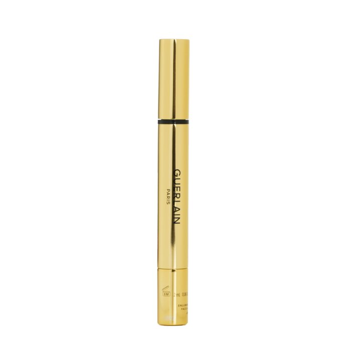 Guerlain Precious Light Rejuvenating Illuminator 2ml/0.06ozProduct Thumbnail