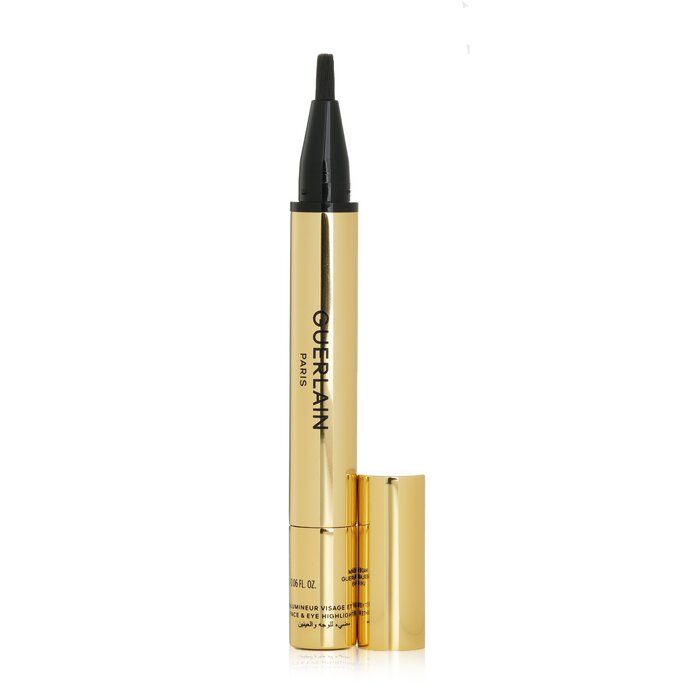 Guerlain Precious Light Rejuvenating Illuminator 2ml/0.06ozProduct Thumbnail