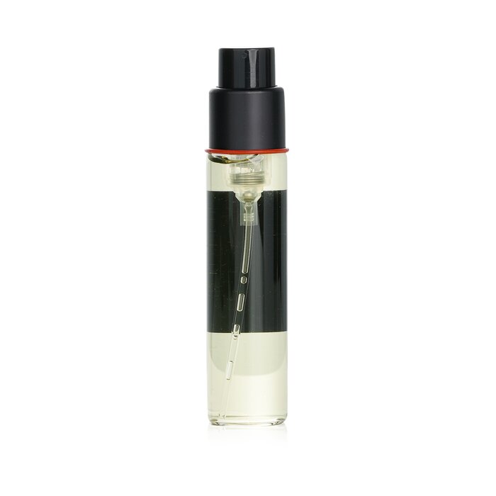 Frederic Malle Rose Tonnerre Eau De Parfum Travel Spray Refill 10ml/0.34ozProduct Thumbnail