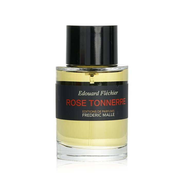Frederic Malle Rose Tonnerre Eau De Parfum Spray 100ml/3.4ozProduct Thumbnail