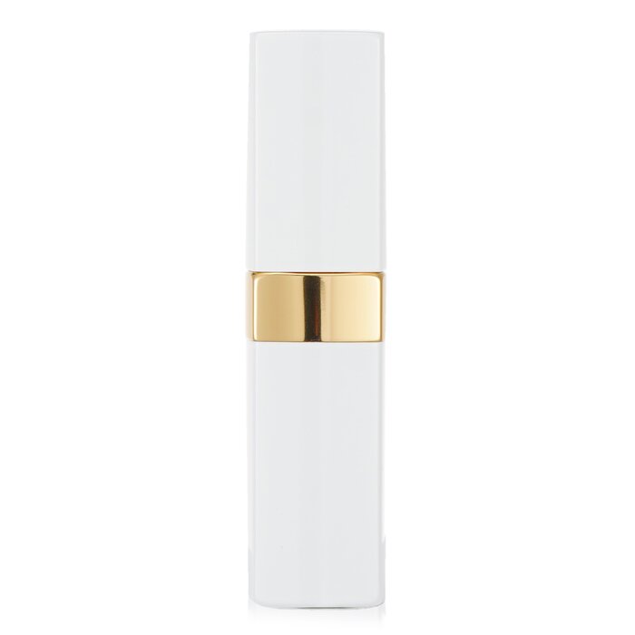 Chanel Rouge Coco Baume Hydrating Beautifying Tinted Lip Balm  3g/0.1ozProduct Thumbnail