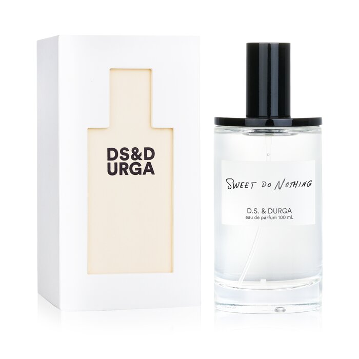 D.S. & Durga Sweet Do Nothing Eau De Parfum Spray  100ml/3.4ozProduct Thumbnail