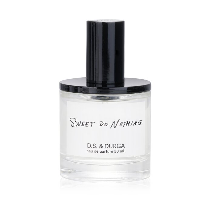 D.S. & Durga Sweet Do Nothing Eau De Parfum Spray  50ml/1.7ozProduct Thumbnail