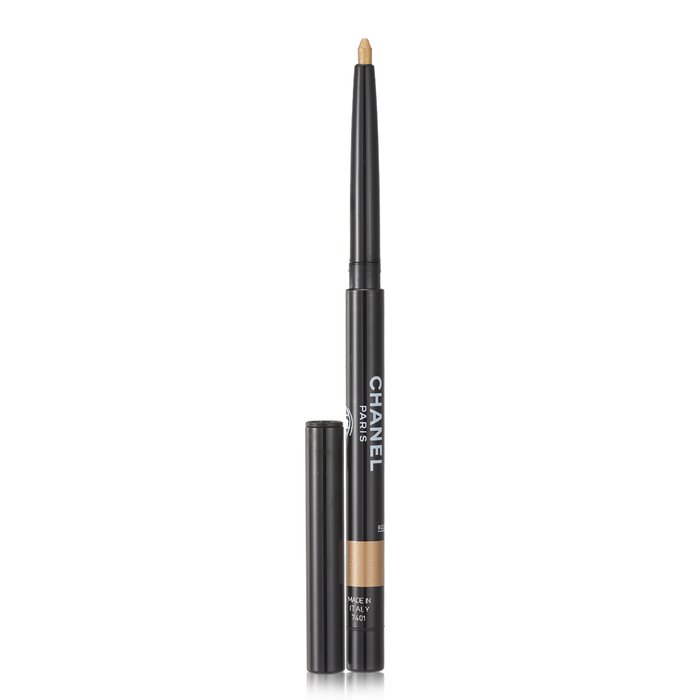 Chanel Stylo Yeux Waterproof 0.3g/0.01ozProduct Thumbnail