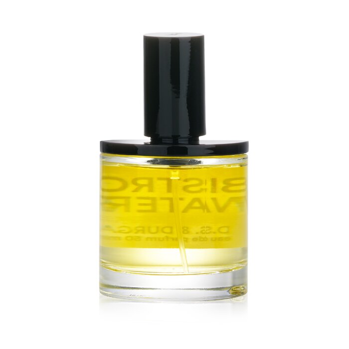 D.S. & Durga Bistro Waters Eau De Parfum Spray 50ml/1.7ozProduct Thumbnail