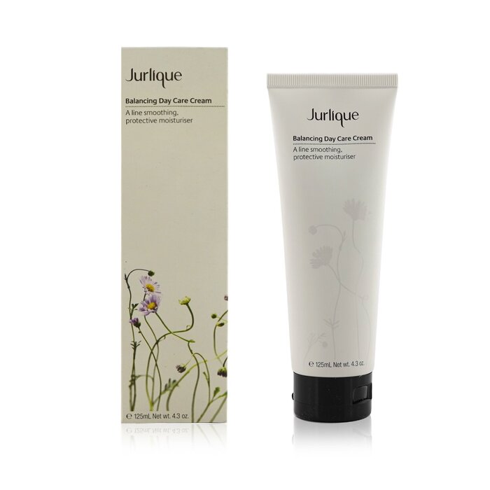 Jurlique Balancing Day Care Cream (Exp. Date 12/2022) 125ml/4.3ozProduct Thumbnail