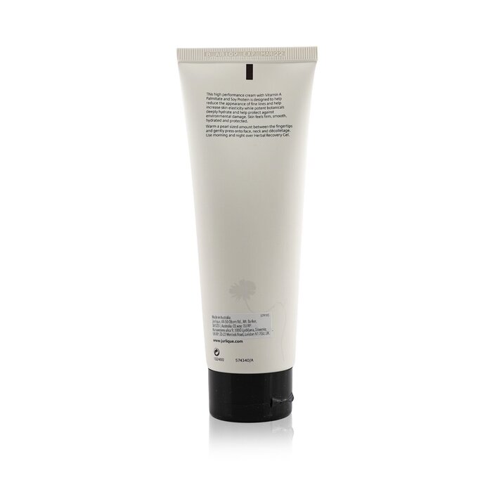 Jurlique Balancing Day Care Cream (Exp. Date 12/2022) 125ml/4.3ozProduct Thumbnail