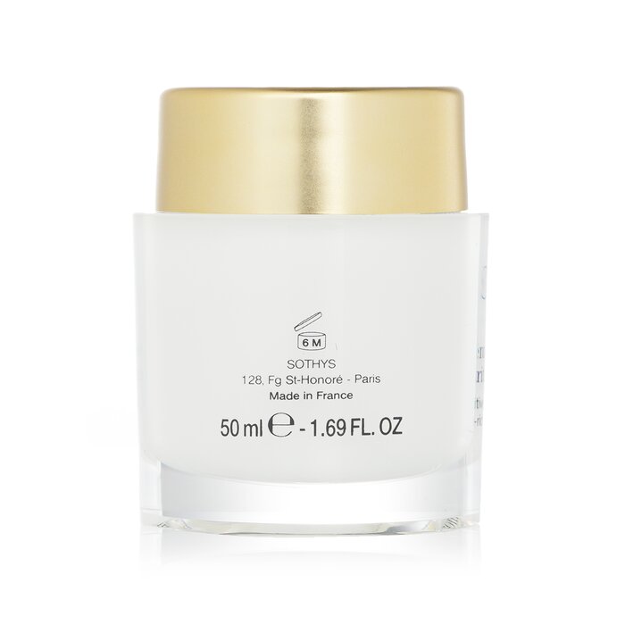Sothys Odżywczy, uzupełniający ultra-bogaty krem 50ml/1.69ozProduct Thumbnail