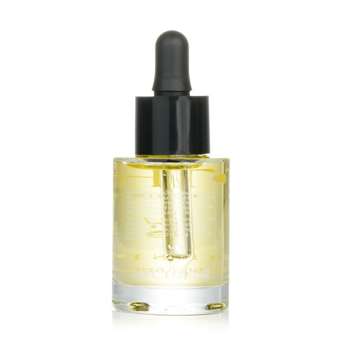 Sothys Ultra-Lipid SOS Serum 30ml/1.01ozProduct Thumbnail