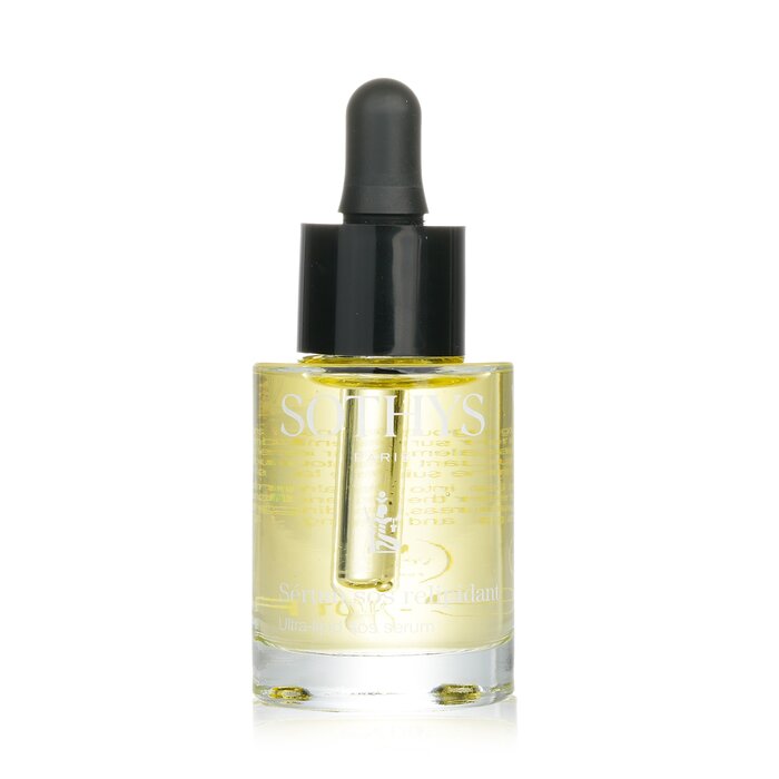 Sothys Ultra-Lipid SOS Serum 30ml/1.01ozProduct Thumbnail