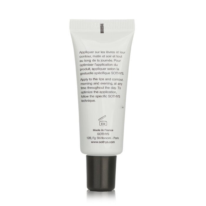 Sothys Serum powiększające usta 20ml/0.67ozProduct Thumbnail
