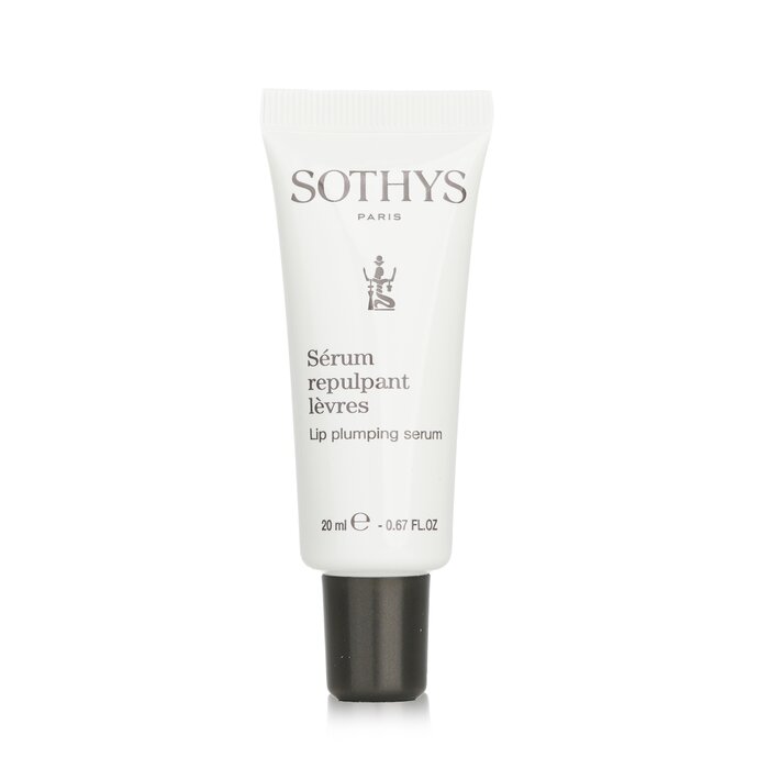 Sothys Serum powiększające usta 20ml/0.67ozProduct Thumbnail