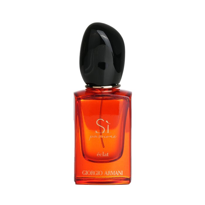 Giorgio Armani - Si Passione Eclat Eau De Parfum Spray 30ml/1oz - Eau De  Parfum | Free Worldwide Shipping | Strawberrynet OTH