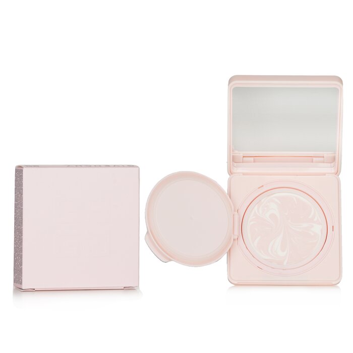 Givenchy Skin Perfecto Compact Cream SPF15  12g/0.42ozProduct Thumbnail