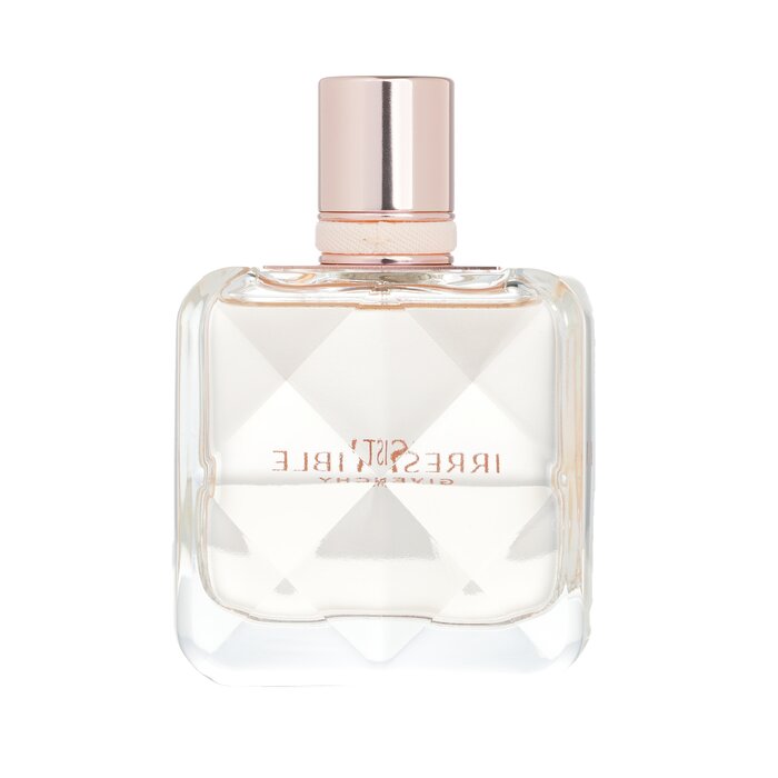 Givenchy Irresistible Eau De Toilette Fraiche Spray 50ml/1.7ozProduct Thumbnail