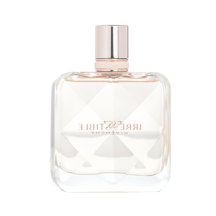 Givenchy Irresistible Eau De Toilette Fraiche Spray 80ml/2.7ozProduct Thumbnail
