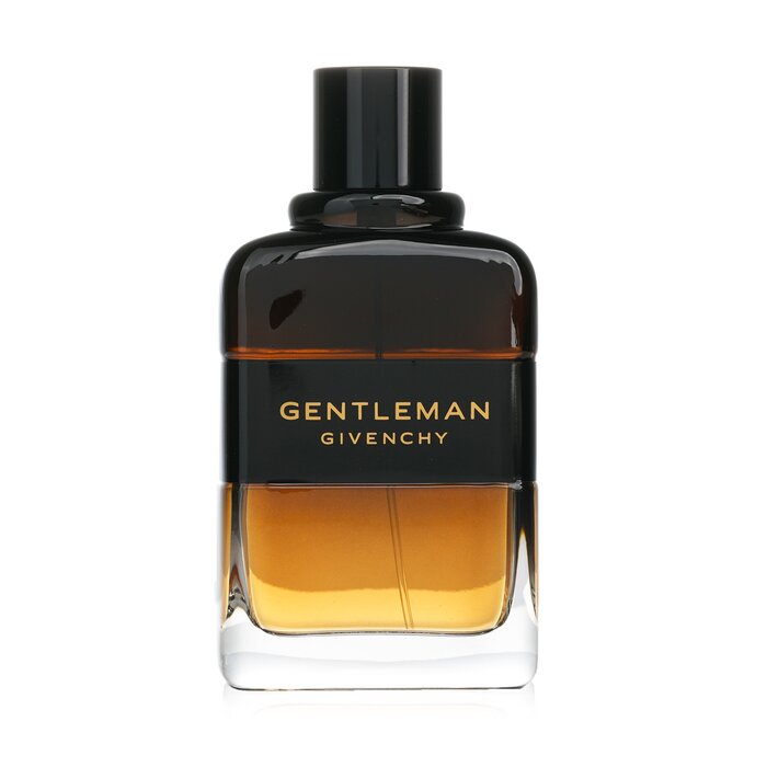 Givenchy Gentleman Reserve Privee Eau De Parfum Spray 100ml/3.3ozProduct Thumbnail