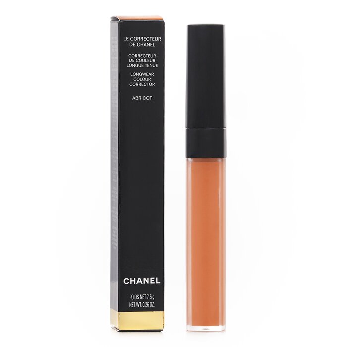 Chanel Le Correcteur De Chanel Longwear Colour Corrector 7.5g/0.26ozProduct Thumbnail