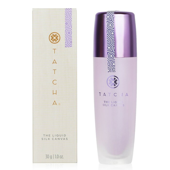 Tatcha The Liquid Silk Canvas 30g/1ozProduct Thumbnail