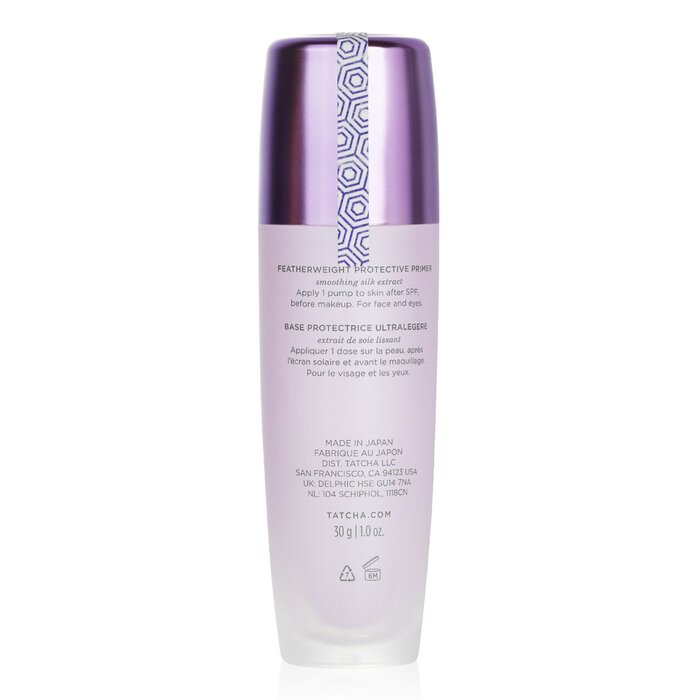 Tatcha The Liquid Silk Canvas 30g/1ozProduct Thumbnail