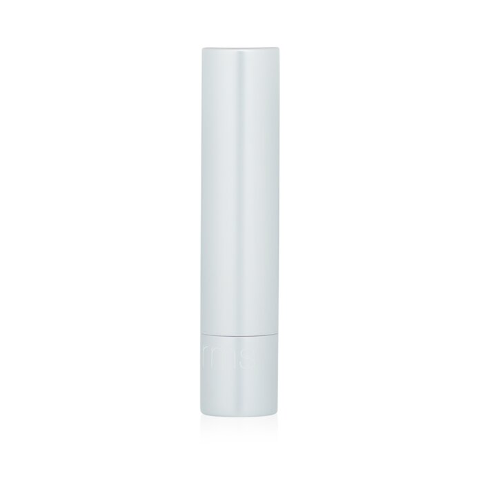 RMS彩妆 RMS Beauty Wild With Desire Lipstick 3.5g/0.12ozProduct Thumbnail