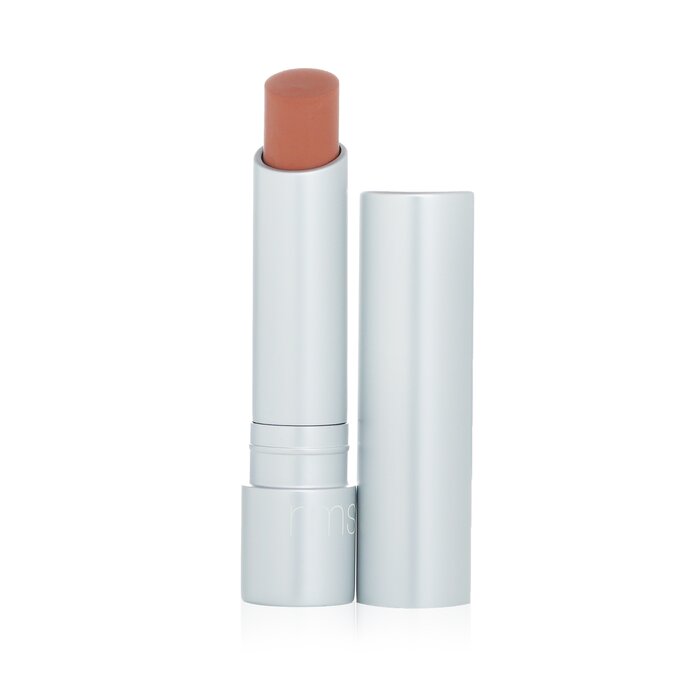 RMS彩妆 RMS Beauty Wild With Desire Lipstick 3.5g/0.12ozProduct Thumbnail