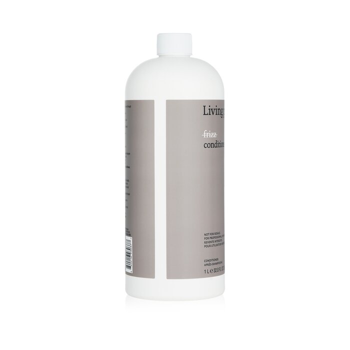 Living Proof No Frizz Conditioner (Salon Size) 1000ml/32ozProduct Thumbnail
